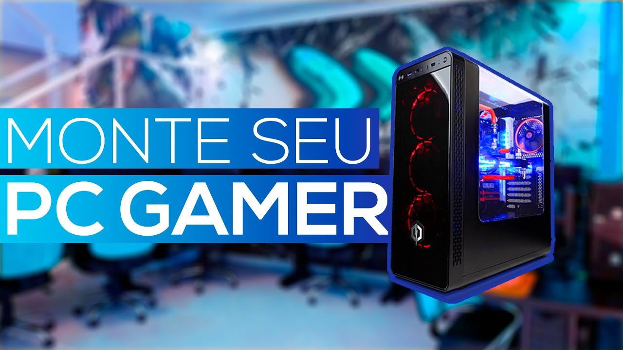 MicTec Assistência de Informática em Fortaleza