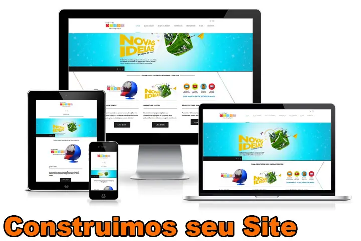 MicTec Serviços de Informática