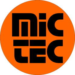 MicTec – Assistência de Informática Fortaleza, desde 2012 encontrando soluções.